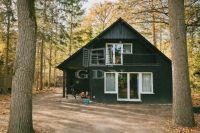 出卖 家庭别墅 Szigetmonostor, 86m2