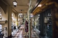 Budapest V. kerület Lakás