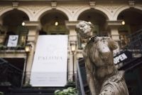 Budapest V. kerület Lakás