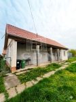 Eladó családi ház Zsámbok, 52m2