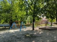 Dunakeszi Lakás