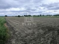 Продается земля сельскохозяйственного назначения Pócsmegyer, 2345m2