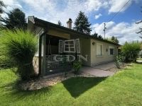 出卖 夏季别墅 Szigetmonostor, 30m2