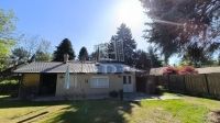 For sale week-end house Szigetmonostor, 30m2