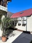 For sale flat (brick) Dunakeszi, 41m2