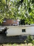 Eladó nyaraló Vác, 20m2