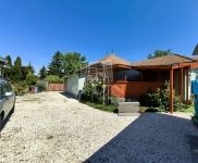 Eladó családi ház Isaszeg, 112m2