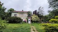 Eladó családi ház Szentendre, 90m2