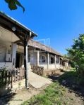 Verkauf einfamilienhaus Nézsa, 82m2