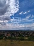 Eladó mezőgazdasági terület Fót, 3000m2