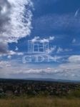 Fót Mezőgazdasági terület