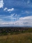 Fót Mezőgazdasági terület
