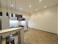 Eladó lakás (téglaépítésű) Budapest XIII. kerület, 43m2
