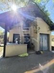Eladó családi ház Fót, 270m2