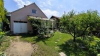 Eladó családi ház Dunakeszi, 69m2