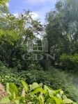 Продается земля сельскохозяйственного назначения Dunakeszi, 1205m2