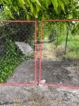 Продается земля сельскохозяйственного назначения Dunakeszi, 884m2