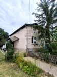 Eladó családi ház Fót, 153m2