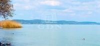 Eladó sorház Balatonboglár, 150m2