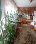 Eladó családi ház Érd, 243m2