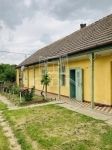 Verkauf einfamilienhaus Kapoly, 80m2