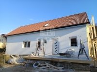 Verkauf einfamilienhaus Érd, 120m2