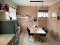 For sale flat Érd, 82m2