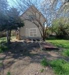 Eladó családi ház Érd, 48m2