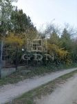 Biatorbágy Teren pentru constructii