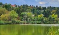 Продается участок Biatorbágy, 765m2