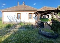 Продается частный дом Érd, 65m2