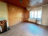 Érd Einfamilienhaus