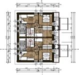 Budapest XXII. kerület Ikerház