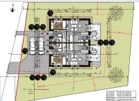 Budapest XXII. kerület Ikerház