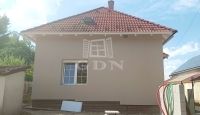 Eladó lakás (téglaépítésű) Százhalombatta, 97m2