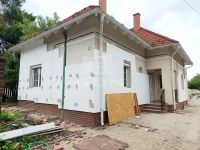 出卖  Százhalombatta, 120m2