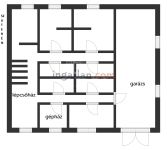 Bicske Családi ház