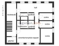 Bicske Családi ház