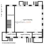 Bicske Családi ház