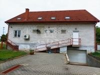 Bicske Családi ház