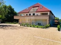 Balatonfűzfő Lakás (téglaépítésű)