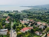 Balatonfűzfő Lakás (téglaépítésű)