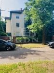 For sale flat Budapest, XIV. district, 59m2