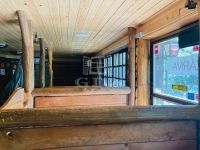 For sale family house Budapest, X. district, 190m2