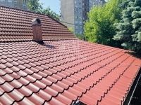 Budapest X. kerület Családi ház