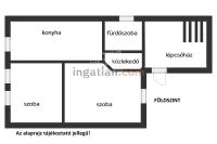 Biatorbágy Családi ház