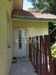 For sale family house Biatorbágy, 70m2