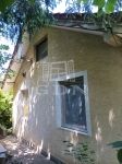 For sale family house Biatorbágy, 70m2
