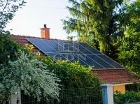 Eladó családi ház Biatorbágy, 70m2