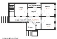 Biatorbágy Családi ház